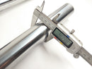 Yamaha DT 125 DE03 [2003] - Fork Telegabel Fork-5