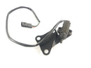 Triumph Daytona 955i T595N [2002] - Interruptor de contato protetor de suporte lateral com interruptor de suporte-2