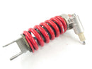 Honda CBR 1000 F SC24 [1991] - Spring Shock absorvedor-1