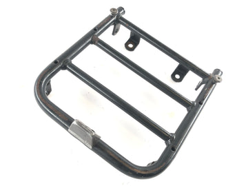 Suzuki DR 750 S SR41B [1988] - Rack de bagagem