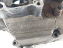 Beta RR 4T 125 LC [2016] - Motor Housing-5