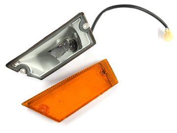 Honda Goldwing GL 1200 SC14 [1991] - Blinker Right - 0