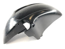 Honda CBR 1000F SC24 [1992] - Fender na frente-2