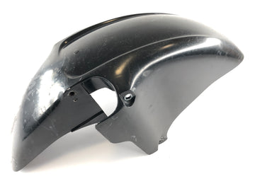 Honda CBR 1000F SC24 [1992] - Fender na frente - 0
