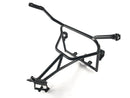 KAWASAKI ZEPHYR 750 ZR750C [1991] - Antlers Cladding Holder Fartlight Recording-3