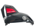 Yamaha XT 1200 Z Super Tenere DP01 [2012] - revestimento no revestimento superior esquerdo-2