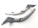 Yamaha XVS 650 Drag Star 4VR [1997] - Fender Strut Fender Strut Fenders Blinds-2