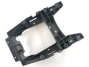 BMW R 1150 R21 [2002] - Rack de bagagem-5