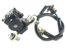 Aprilia Mille RSV 1000 ME [1999] - Captador de impulso-3