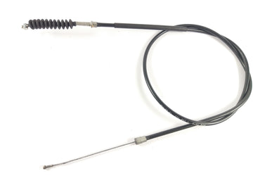 BMW R75/5 - Trem de embreagem de trem Bowden - 0