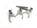 Suzuki DR 650 SP41B - Switch Fork Stains com ondas-2