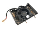 KTM 640 LC4 Adventure [2003] - Fã do Cooler Fan-2
