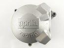 Aprilia Rs 250 [1998] - Tampa do motor da capa do alternador-3