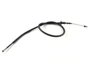 Yamaha YZF R1 RN04 - Trem de acoplamento-4