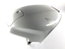 Honda St 1100 SC26 Pan European [1990] - Capa de caixa de ar tanques de capa tanque-1