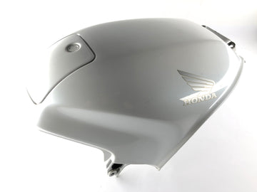 Honda St 1100 SC26 Pan European [1990] - Capa de caixa de ar tanques de capa tanque