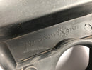 BMW C1 125 [2001] - Tanque de borracha de proteção de transbordamento 2329613-4