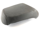BMW R 1200 GS [2004] - Seat Selch Sellar-2
