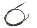 Suzuki Bandit GSF 650 S WVB5 [2005] - Trem de acoplamento Bowdenzug-4