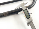 Kawasaki KLR 250 KL 250 D [1985] - Guess-2