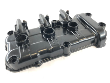 Triumph Daytona 955i T595N [2001] - Tampa da válvula - 0