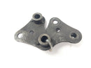 Yamaha XTZ 660 Tenere 3YF [1991] - Suporte do motor acima do casal-2