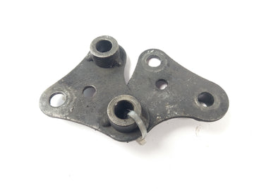 Yamaha XTZ 660 Tenere 3YF [1991] - Suporte do motor acima do casal - 0