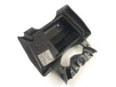 BMW R 1200 GS R12 [2004] - Tampa da bateria da capa-3