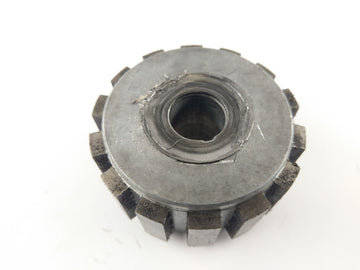 Ducati Pantah 500 SL [1982] - Rotor do alternador - 0