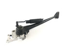 Yamaha YZF R1 RN12 [2005] - Stand lateral Stand-2