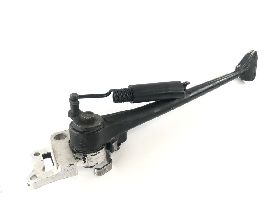 Yamaha YZF R1 RN12 [2005] - Stand lateral Stand