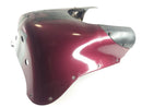 Triumph Trophy 1200 T300E [1996] - Disfarçar a parte inferior do disfarce-1