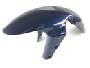 Aprilia Rs 125 MPB [2000] - Fender Fender Fenders-1