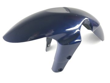Aprilia Rs 125 MPB [2000] - Fender Fender Fenders