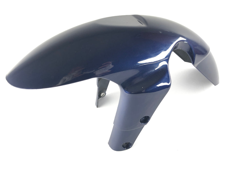 Aprilia Rs 125 MPB [2000] - Fender Fender Fenders