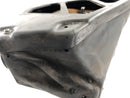 KTM LC4 ER 600 [1994] - Caixa de filtro de ar da caixa de ar air-7