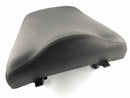 Moto Guzzi Stelvio 1200 8V [2011] - Socius Seat Bench-3
