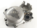 Yamaha DT 125 DE03 [2003] - Coleta tampa da tampa da tampa-1