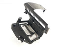 BMW R 1200 GS R12 [2003] - Caixa de bateria-1