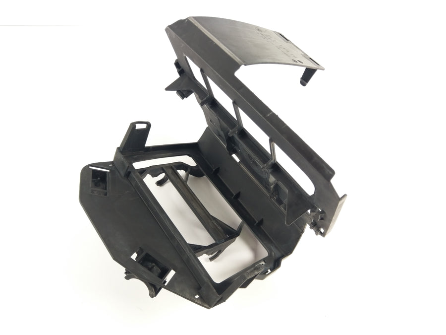 BMW R 1200 GS R12 [2003] - Caixa de bateria