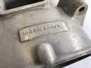 Laverda 1000/1 [1973] - Motor Habitação de moradia vazia-3