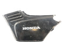 Honda CB 900 F SC01 [1981] - Página revestimento à esquerda-3