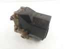 Mercedes Benz W124 [todos os anos de construção] - ABS Hydroblock Gydroagregat-5