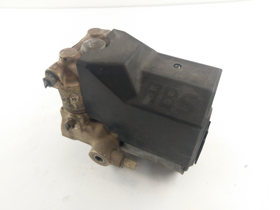 Mercedes Benz W124 [todos os anos de construção] - ABS Hydroblock Gydroagregat
