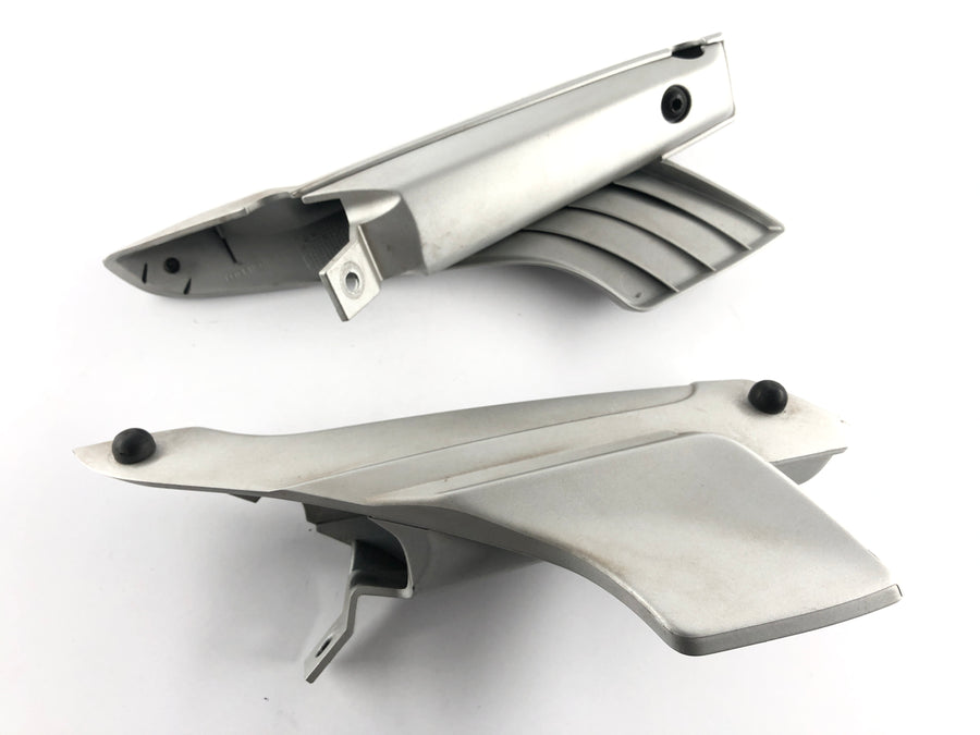 BMW K 1200 GT K12 [2004] - revestimento de admissão de escudo do vento