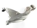 BMW F 800 ST [2006] - Swinge traseiro da roda traseira-7