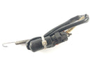Suzuki DR 650 SP41B - Freio traseiro do interruptor da luz de freio na parte traseira-3