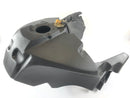 BMW R 1200 RT [2006] - Tanque petrolente Tank-1