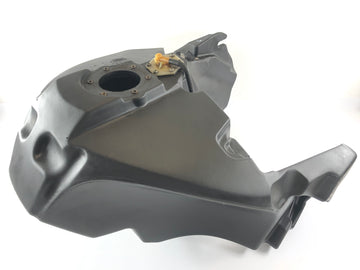 BMW R 1200 RT [2006] - Tanque petrolente Tank
