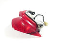 Honda XL 700 VA RD13 Transalp [2008] - luz do freio da luz traseira-3